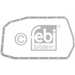 Dichtung, Automatikgetriebe für BMW 6Zylinder