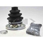 Faltenbalg Antriebswelle für BMW E46 & E39 6...