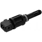 Sensor Ansauglufttemperatur für BMW e36 e46 e39 e38