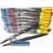 Bosch 347S 532S Scheibenwischerset - BMW e36 & Z4