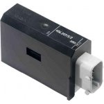 Stellmotor Zentralverriegelung für die Türen...