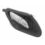 BMW E39 & E38 Türgriff Innen rechts