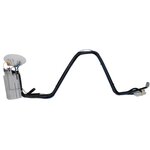 Bosch Benzinpumpe für BMW e60 e61 E63