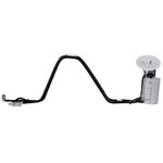 Bosch Benzinpumpe für BMW e60 e61 E63