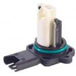 Luftmassenmesser von VDO für div. BMW 6Zyl.