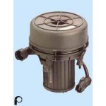 Sekundärluftpumpe für E60 E85 E83 & E46