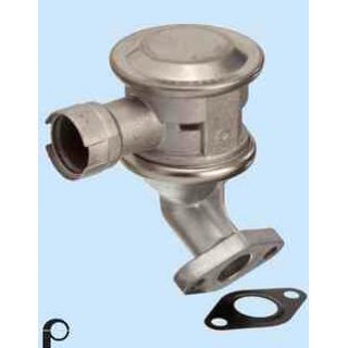 Pierburg Ventil, Sekundärluftsystem für div. BMW