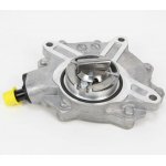 Pierburg Unterdruckpumpe für Bremsanlage für...