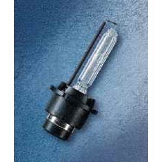 OSRAM XENARC D2S Xenonbrenner