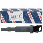 Bosch ZS-P Zündspule für BMW E81 E82 E87 E88...