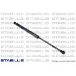Stabilus Gasfeder Dämpfer Motorhaube für BMW...