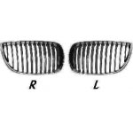 Kühlergrill rechts für E81/E87