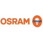 Osram XENARC D3S Xenon-Gasentladungslampen PK32d-5