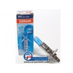 Osram H1 - Glühlampe COOL BLUE INTENSE