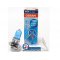 Osram H3 - Glühlampe Cool Blue Intense