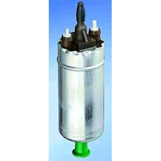 Benzinpume von Bosch für BMW E12 E28 E30 E24 E23