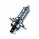 Osram H4 - Glühlampe Cool Blue