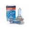 Osram H7 - Glühlampe Cool Blue Intense