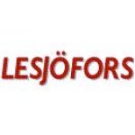 1 PAAR Motorhaubendämpfer für den E53 / X5