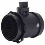 Bosch Luftmassenmesser für BMW e39 540i M62 e38 740i...
