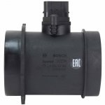 Bosch Luftmassenmesser für BMW e39 540i M62 e38 740i...