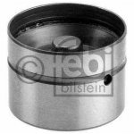 Hydrostössel Febi für BMW S38 & M62