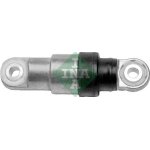 Schwingungsdämpfer, Keilrippenriemen für BMW X5...