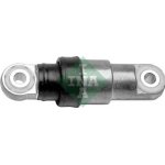 Schwingungsdämpfer Keilrippenriemen für BMW X5...