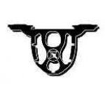 Auspuffhalter für BMW X5 & E46