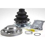 Faltenbalg Antriebswelle für BMW E38 & E53 X5