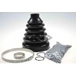 Faltenbalg Antriebswelle für BMW E46 & E53 X5