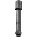 Stecker Zündspule für div BMW mit Einzelspulen