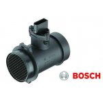 Bosch Luftmassenmesser für BMW e36 Compact 316i e46...