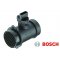 Bosch Luftmassenmesser für BMW e36 Compact 316i e46 316i 318i M43 e38 740d Z3 1.9 M43