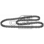 Steuerkette für BMW mit Motor M43