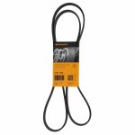 Conti Keilrippenriemen für BMW E46 4 Zyl. mit...