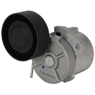 Febi belt tensioner for BMW E36 E46 Z3 M43 M44