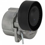 Febi Riemenspanner Spannarm Keilrippenriemen für BMW...