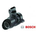 Bosch Luftmassenmesser für BMW E46 318d 320d 330d...