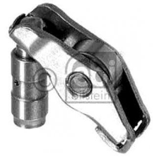 Schlepphebel für BMW Diesel M47 M57 im E87 E46 E90 E39 E60 E63 E38 E65 E83 E53 E70