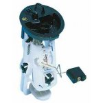 Kraftstoff-Fördereinheit  für BMW E46 Diesel