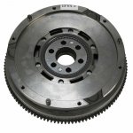 LUK ZMS Schwungrad Zweimassenschwungrad für BMW e46...