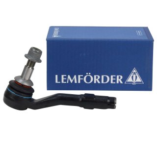 Lemf&ouml;rder Spurstangenkopf f&uuml;r BMW e60 e61 e63 e64 e65 e66 e67