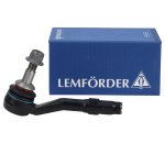 Lemförder Spurstangenkopf für BMW e60 e61 e63...