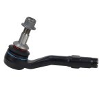 Lemförder Spurstangenkopf für BMW e60 e61 e63...