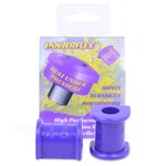 2 x Powerflex PFR5-308-16 Stabilager hinten 16 mm