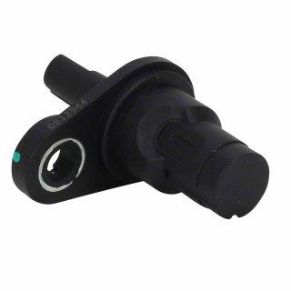 Hella Nockenwellensensor für BMW N43 N45N N46N N51 N52 N52N N53 N54 N20 N55 S55 N62N