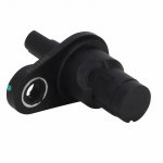 Hella Nockenwellensensor für BMW N43 N45N N46N N51...