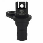 Hella Nockenwellensensor für BMW N43 N45N N46N N51 N52 N52N N53 N54 N20 N55 S55 N62N