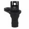 Hella Nockenwellensensor für BMW N43 N45N N46N N51 N52 N52N N53 N54 N20 N55 S55 N62N